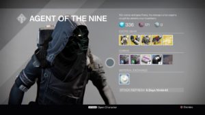 Destiny_20160506181516