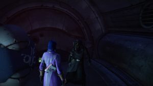 Xur is usually a disappointment.