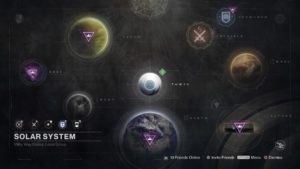 Destiny_20160506193429