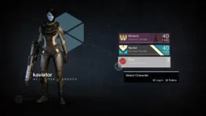 My Baby Titan